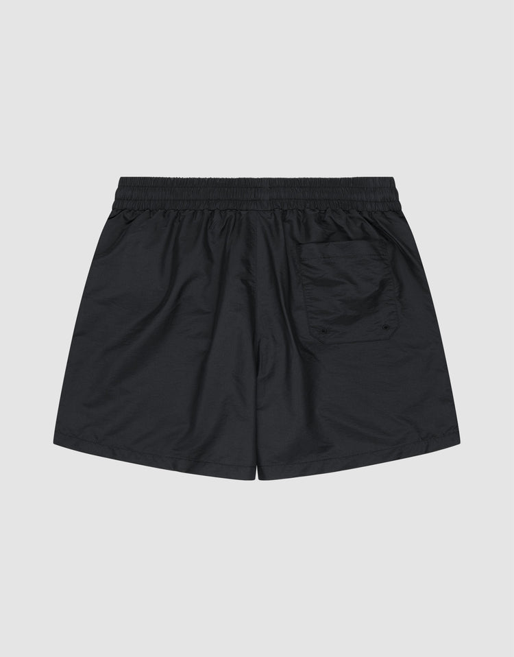 LFDY Loyal Swimshorts