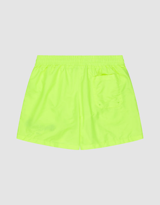 LFDY Loyal Swimshorts