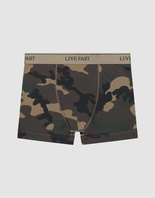 plain | 