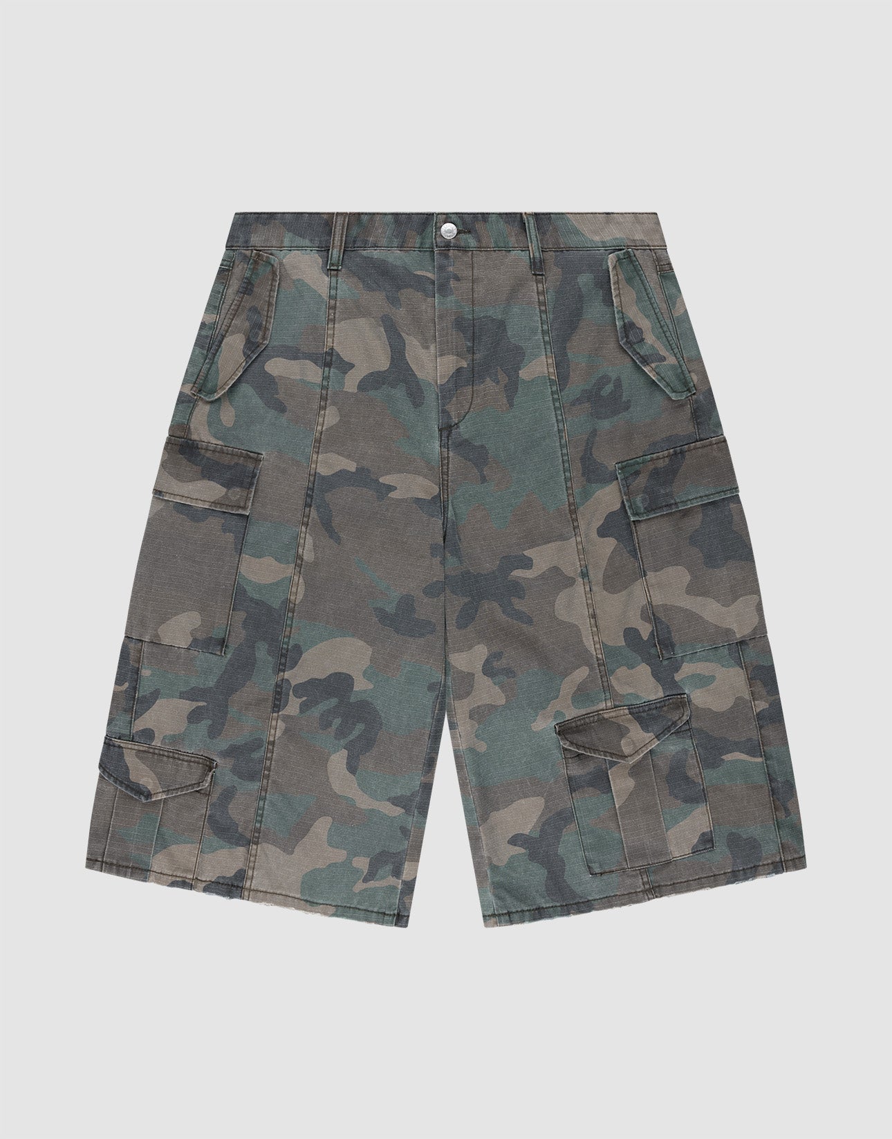 plain | 
