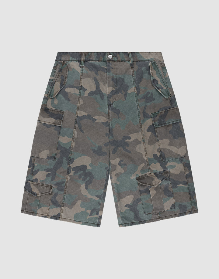 plain | 