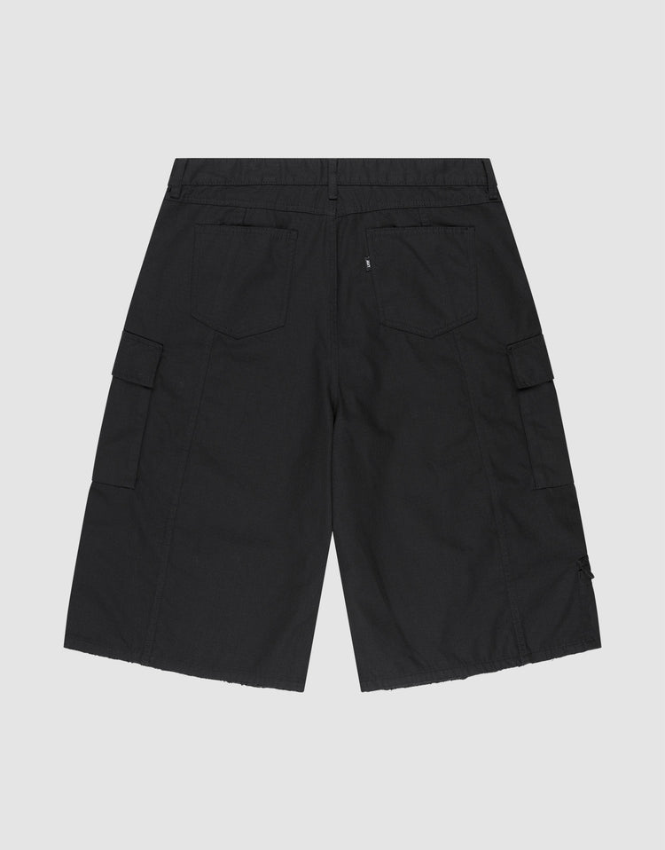 LFDY Military Cargo