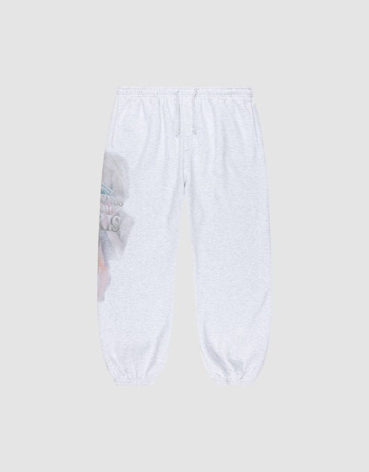 LFDY Greetings Jogger