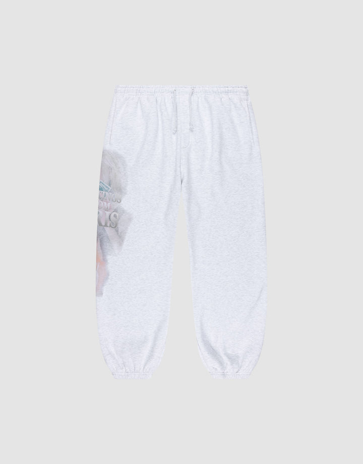 plain | 