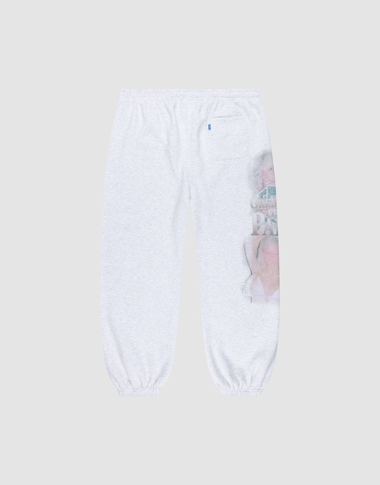 LFDY Greetings Jogger