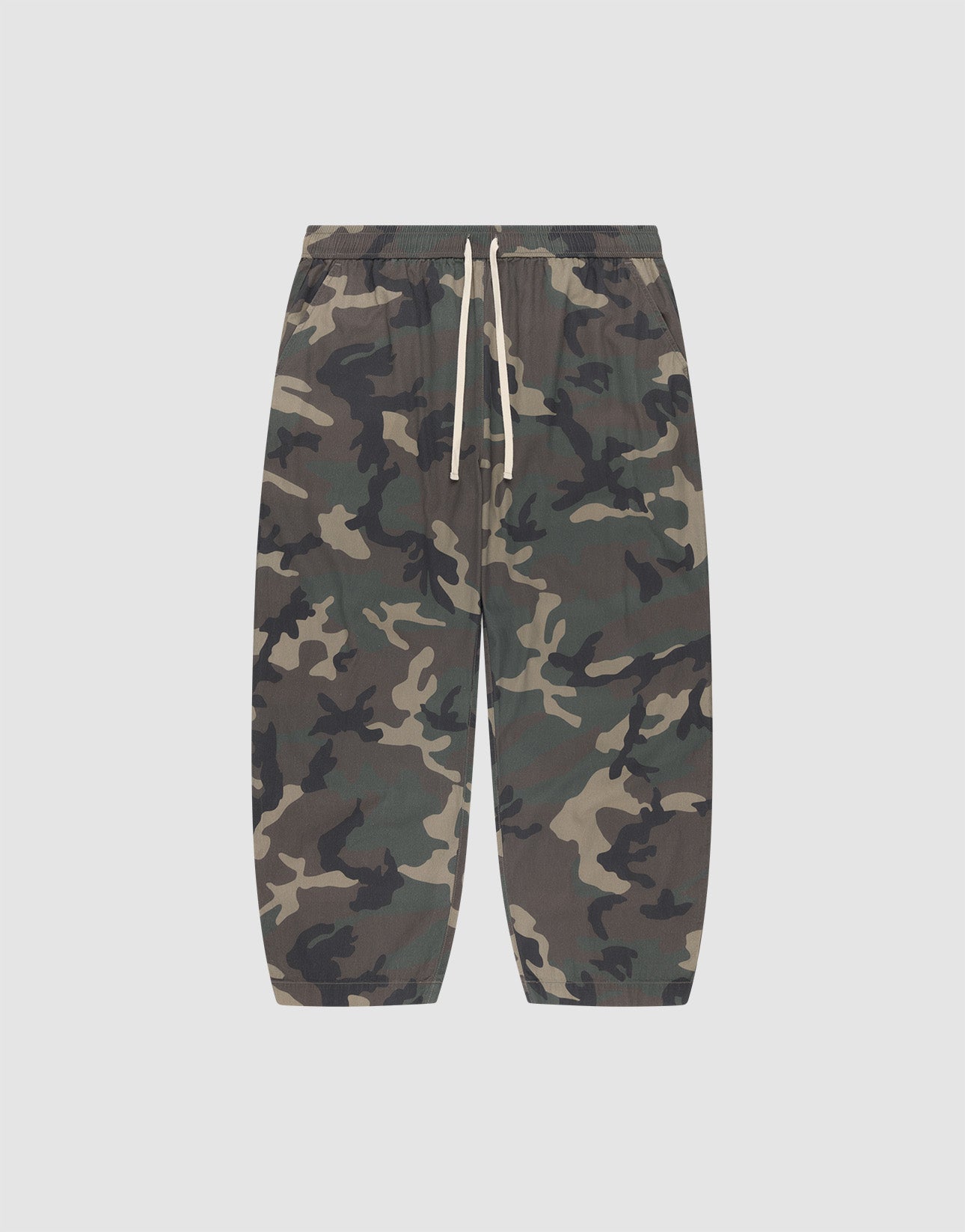 plain | 