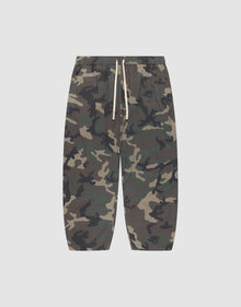 plain | 