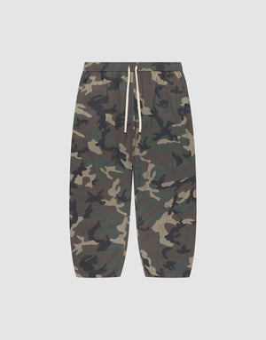 plain | 