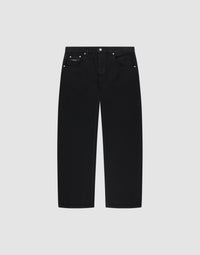 LFDY Straight Denim