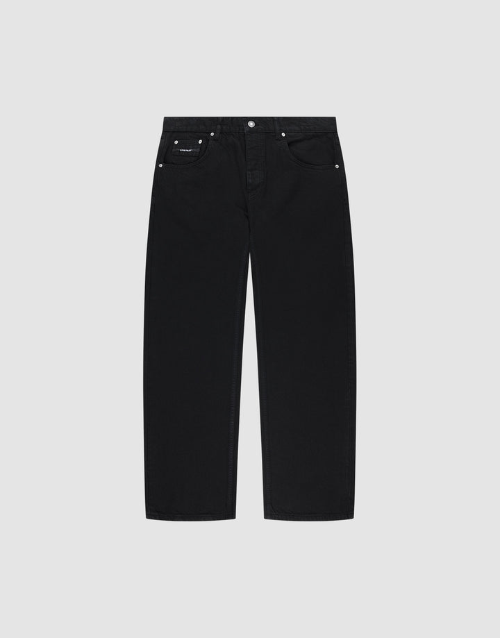 plain | 