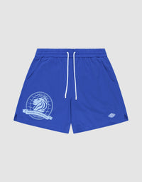 LFDY Data Mesh Shorts