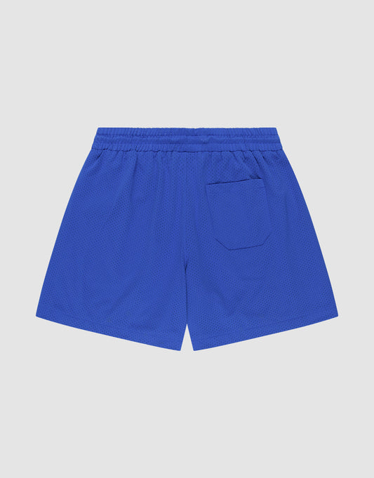 LFDY Data Mesh Shorts