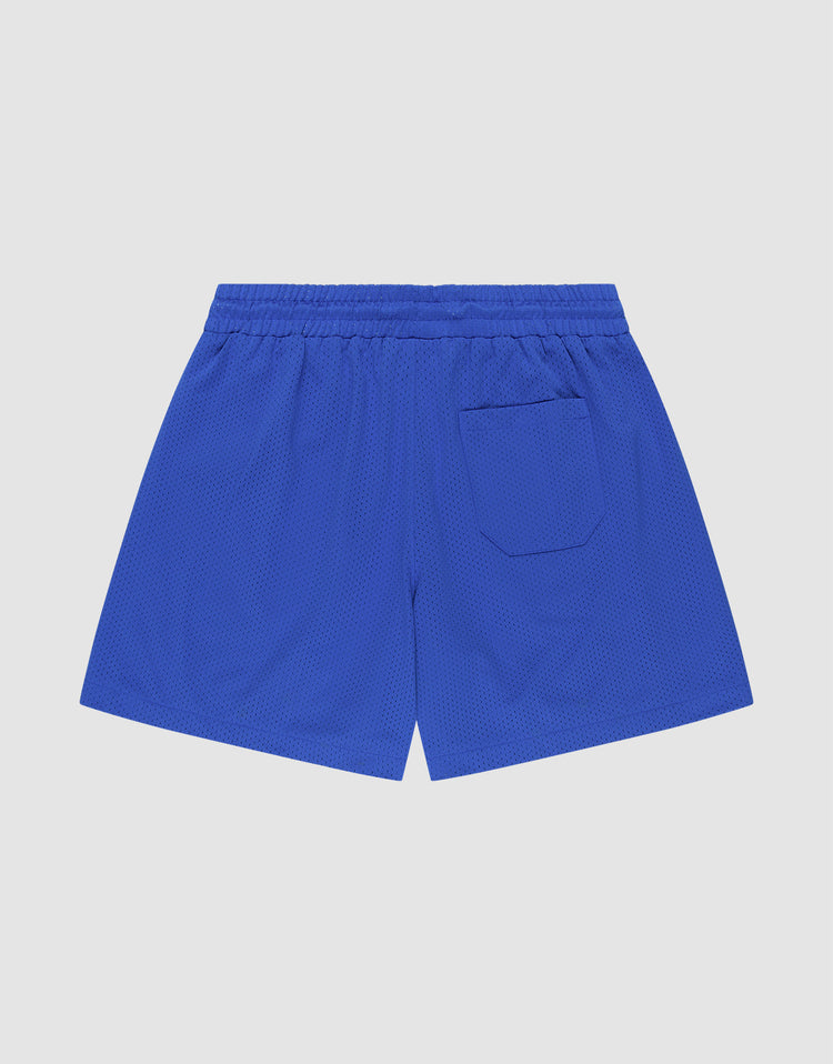 LFDY Data Mesh Shorts