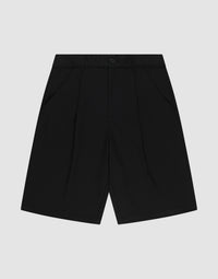 LFDY Casual Shorts