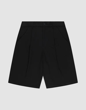 plain | 