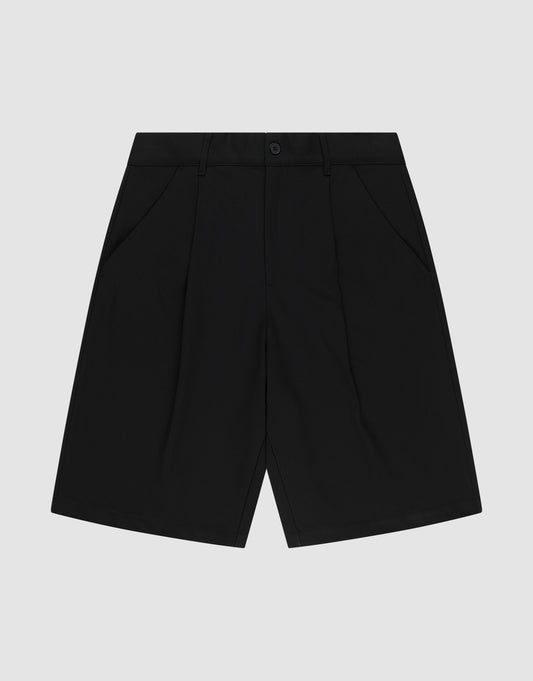 LFDY Casual Shorts