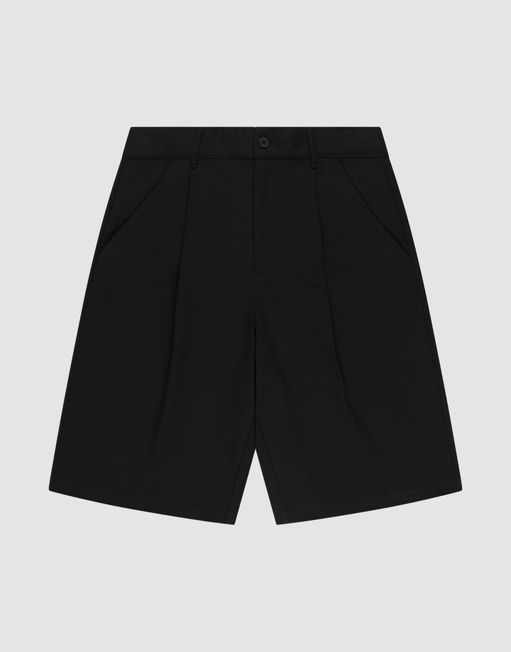 plain | 