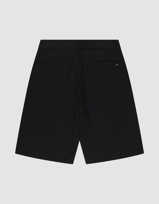 LFDY Casual Shorts
