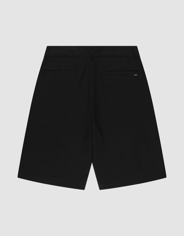 LFDY Casual Shorts