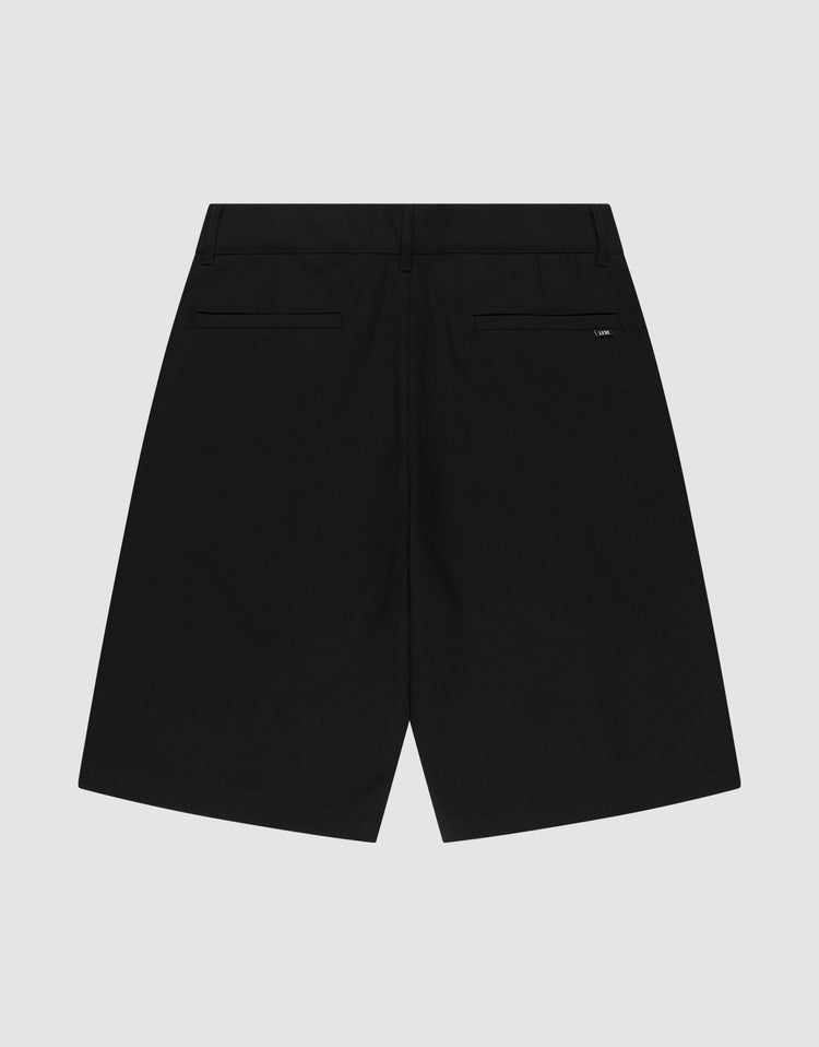 LFDY Casual Shorts