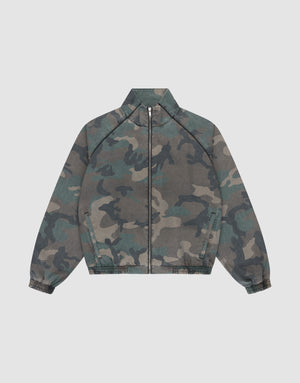 plain | 