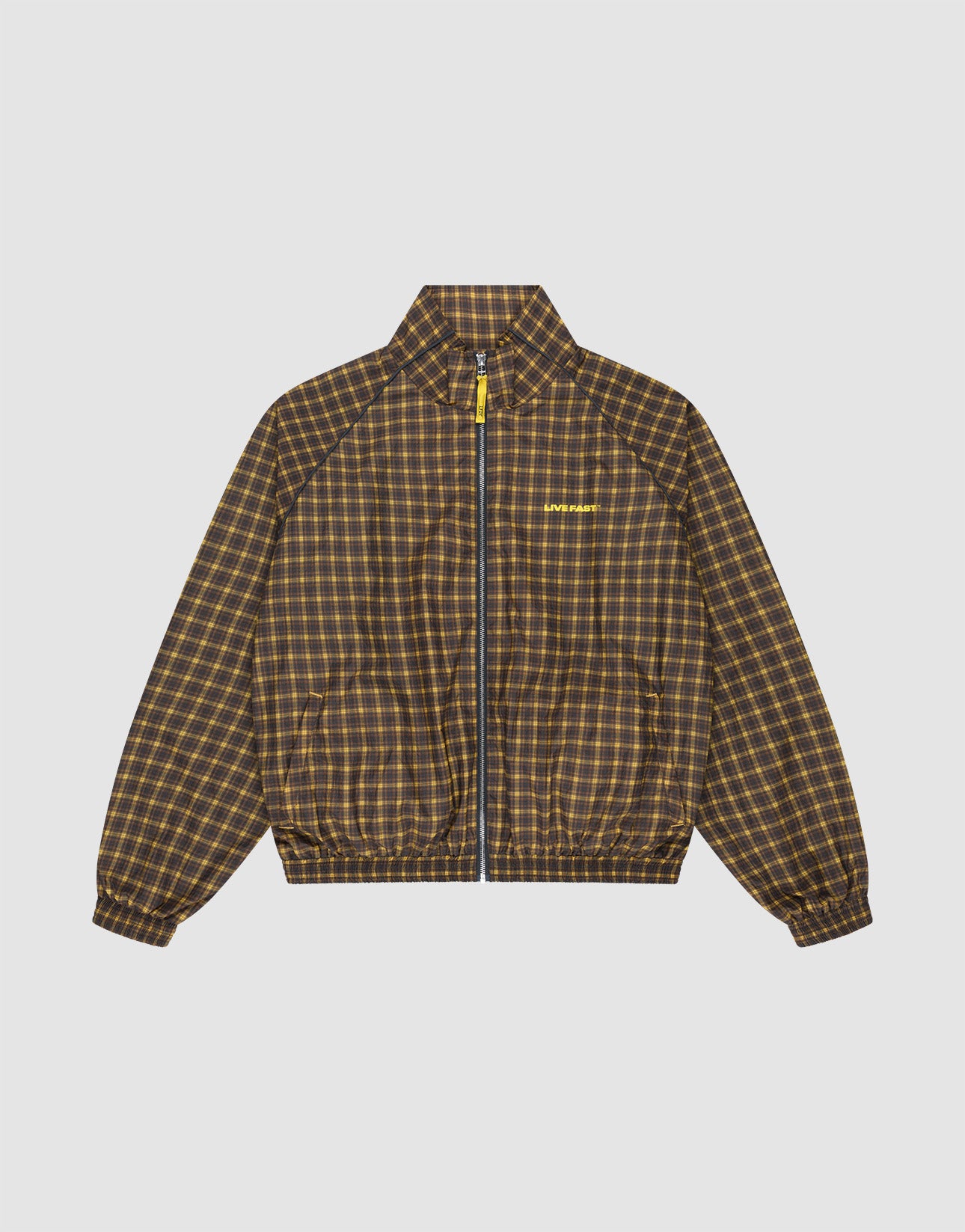 plain | 