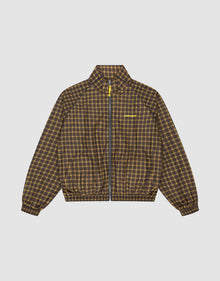 plain | 