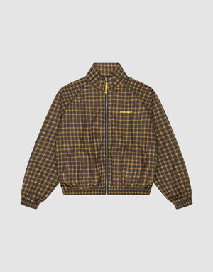 plain | 