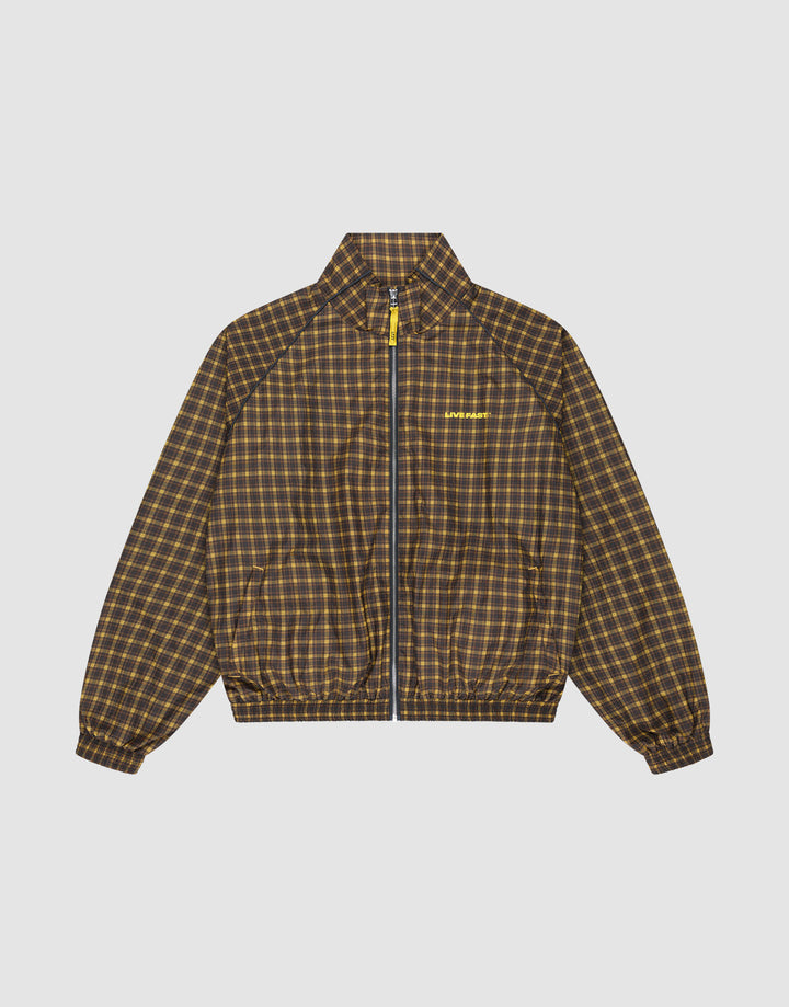 plain | 