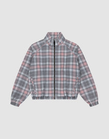 plain | 