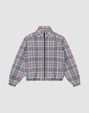 plain | 
