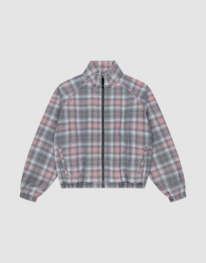 plain | 