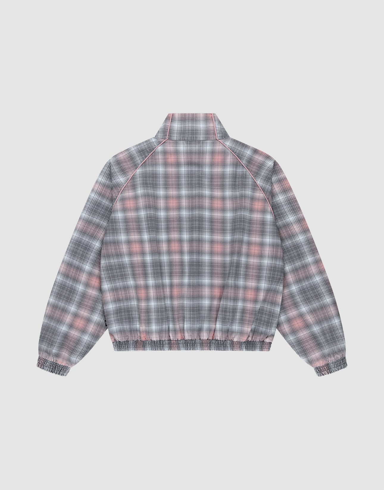 LFDY Cotton Trackjacket