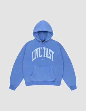 plain | 