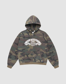 plain | 