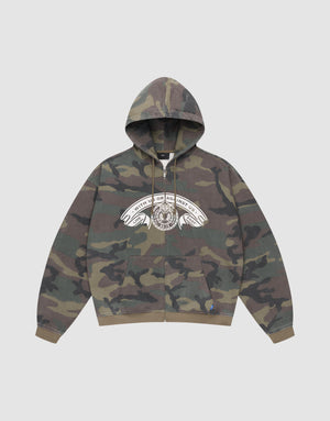 plain | 