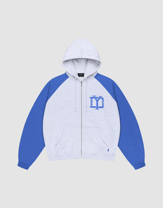 plain | 