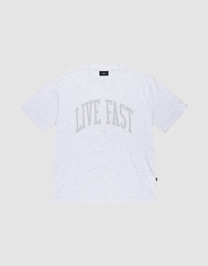 plain | 