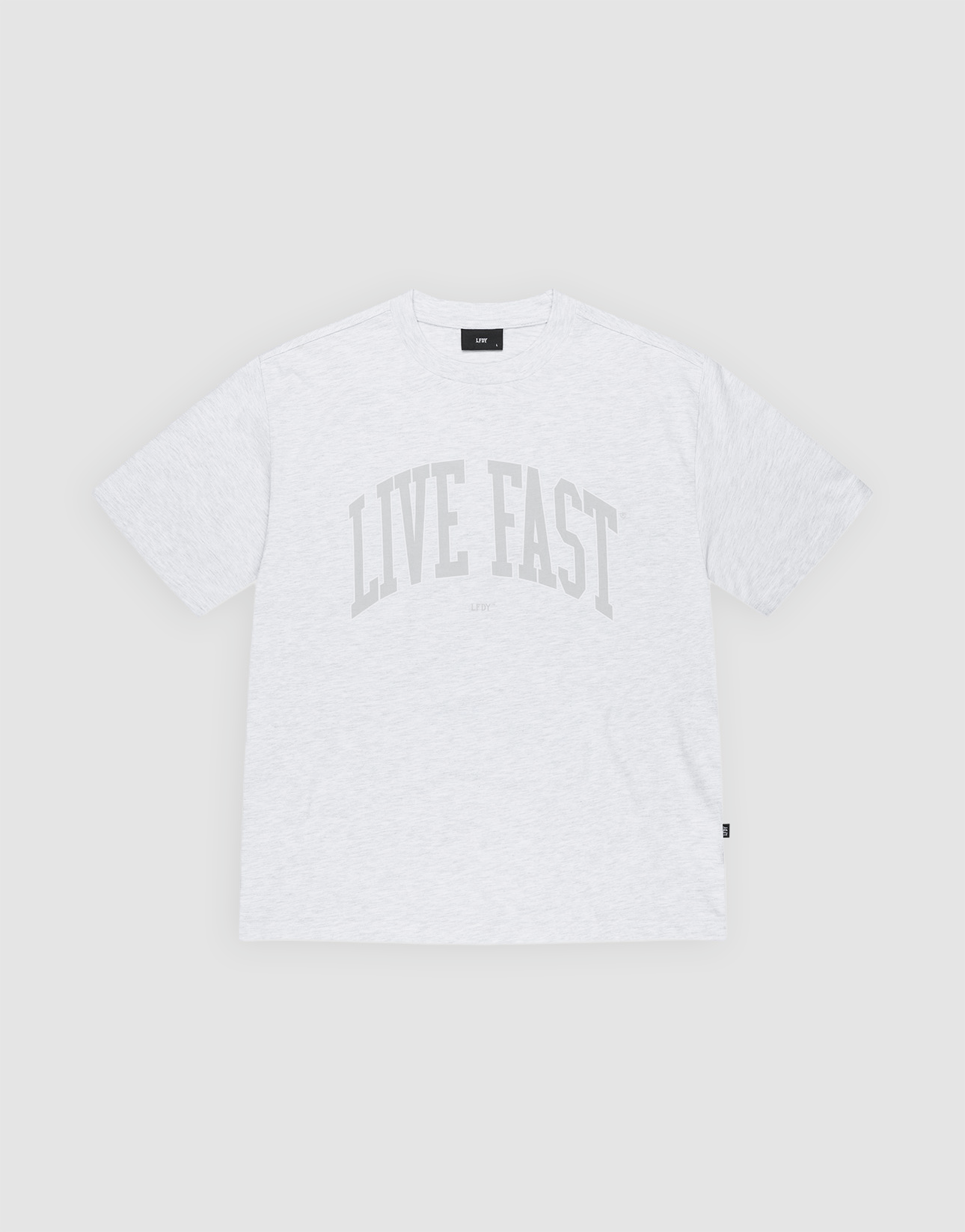 plain