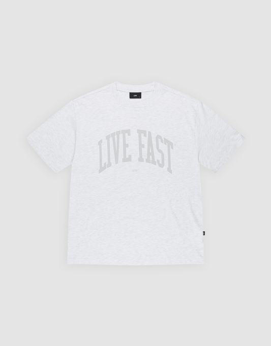 plain