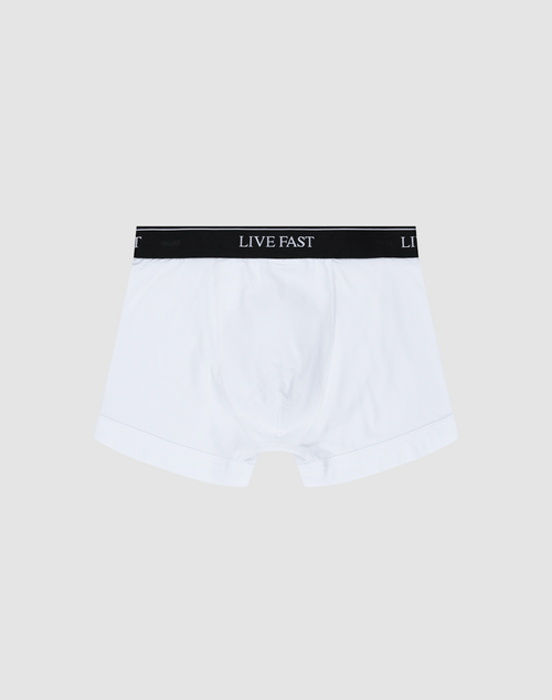 plain