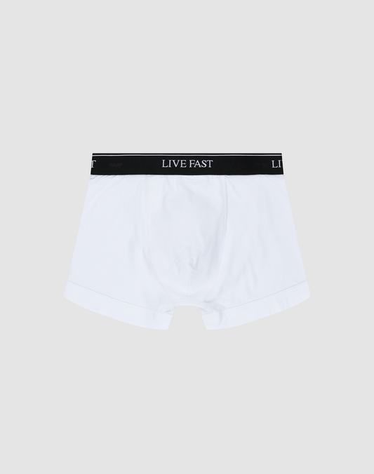 plain