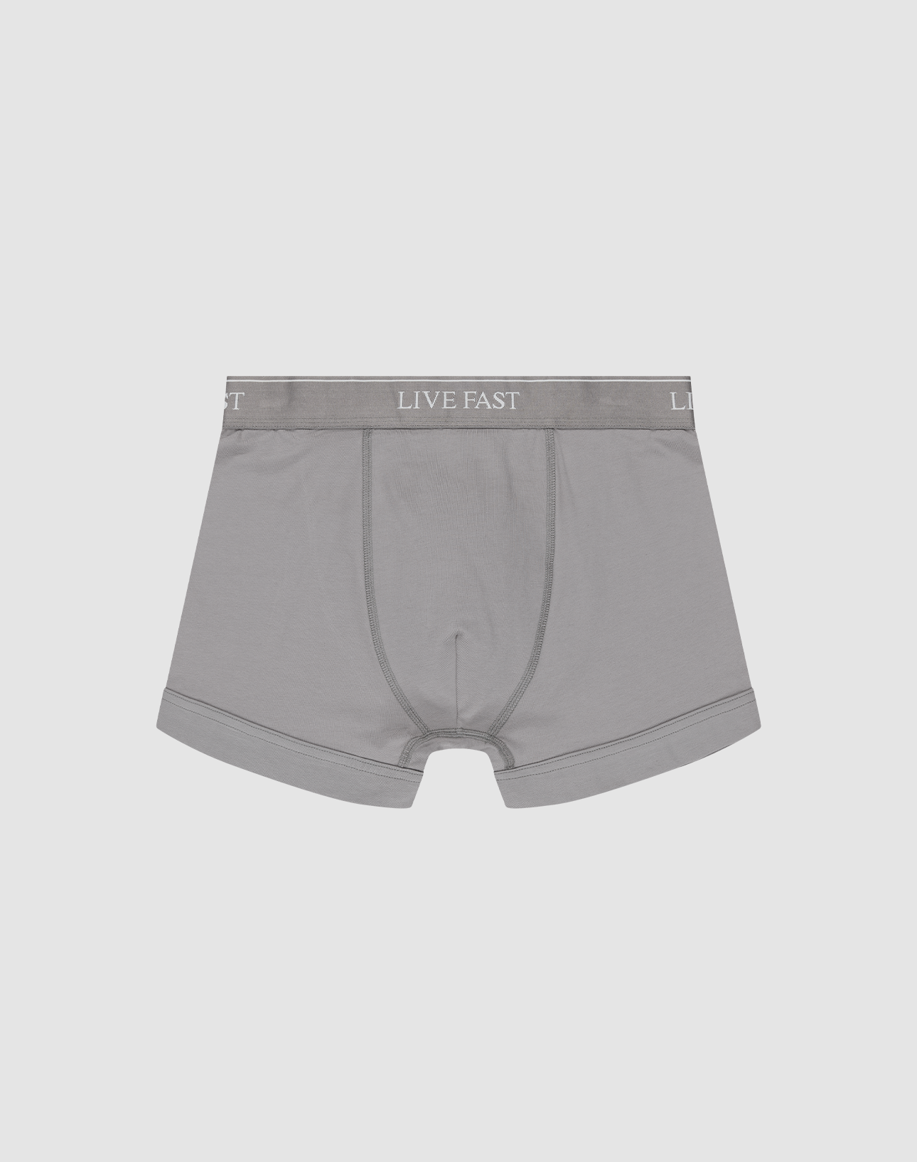plain
