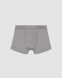 Live Fast Trunks (2 Pack)