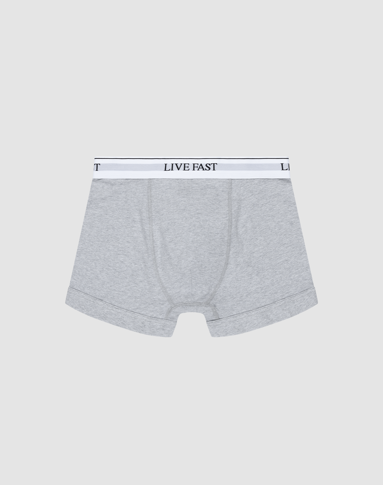 plain