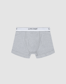 plain