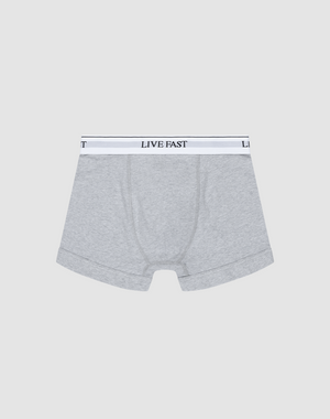 plain