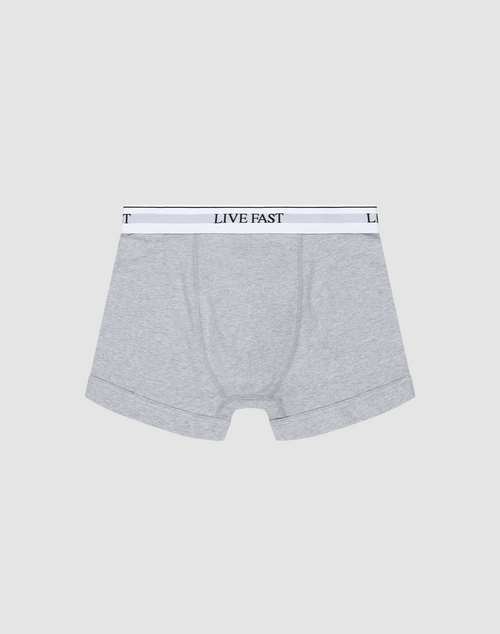 plain