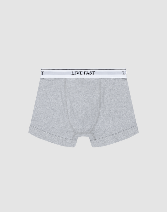 plain