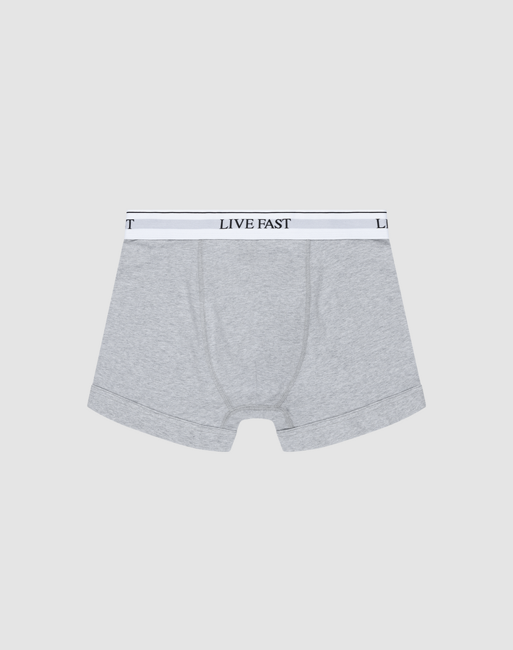 plain